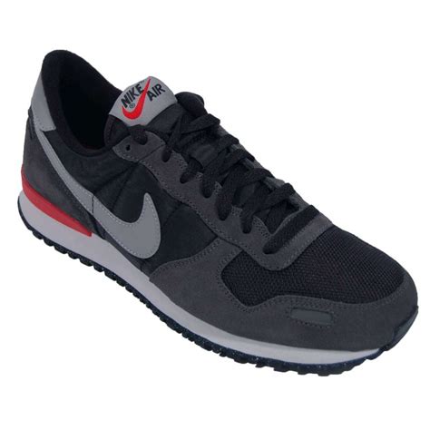 Nike Air Vortex Men's Sneakers for Sale 